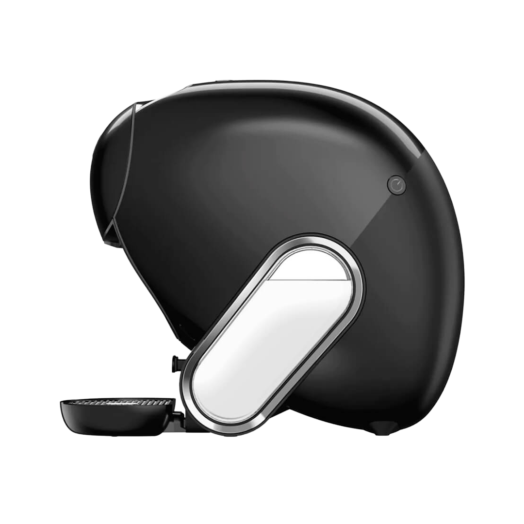 https://images.digital.allugator.com/products/dg3.png