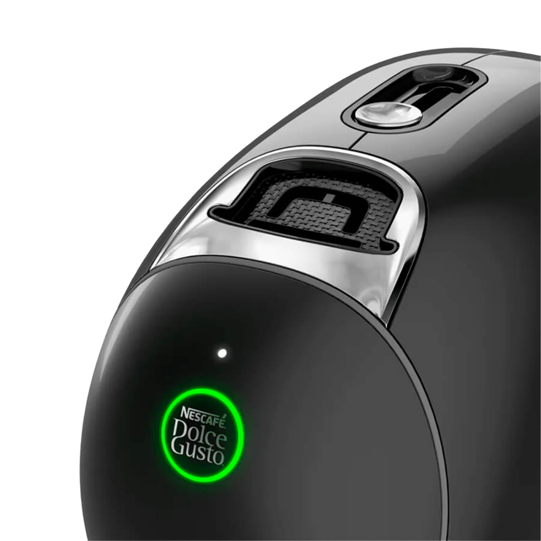 https://images.digital.allugator.com/products/dg4.png