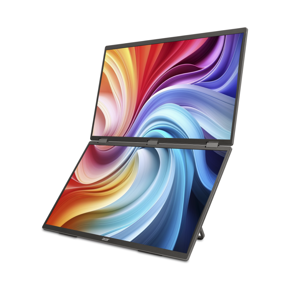 https://images.digital.allugator.com/products/dobra%CC%81vel-monitor-1.png