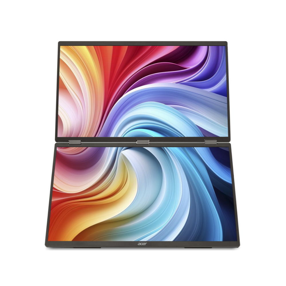 https://images.digital.allugator.com/products/dobra%CC%81vel-monitor-2.png