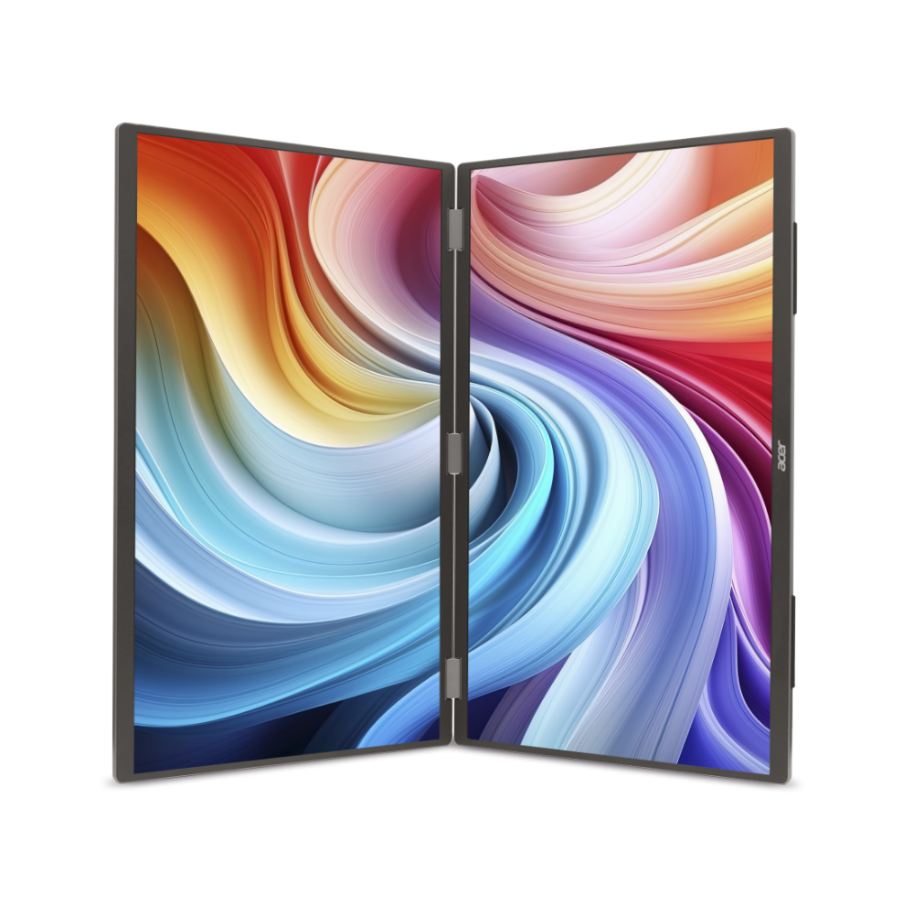 https://images.digital.allugator.com/products/dobra%CC%81vel-monitor-3.png
