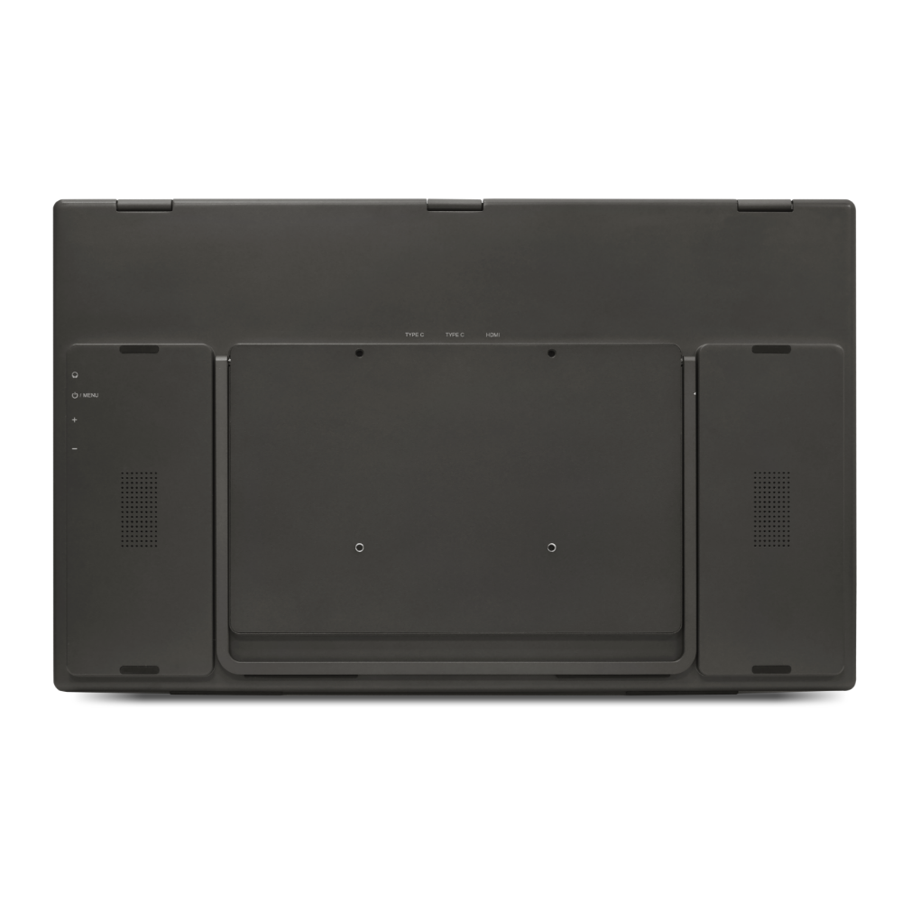 https://images.digital.allugator.com/products/dobra%CC%81vel-monitor-4.png