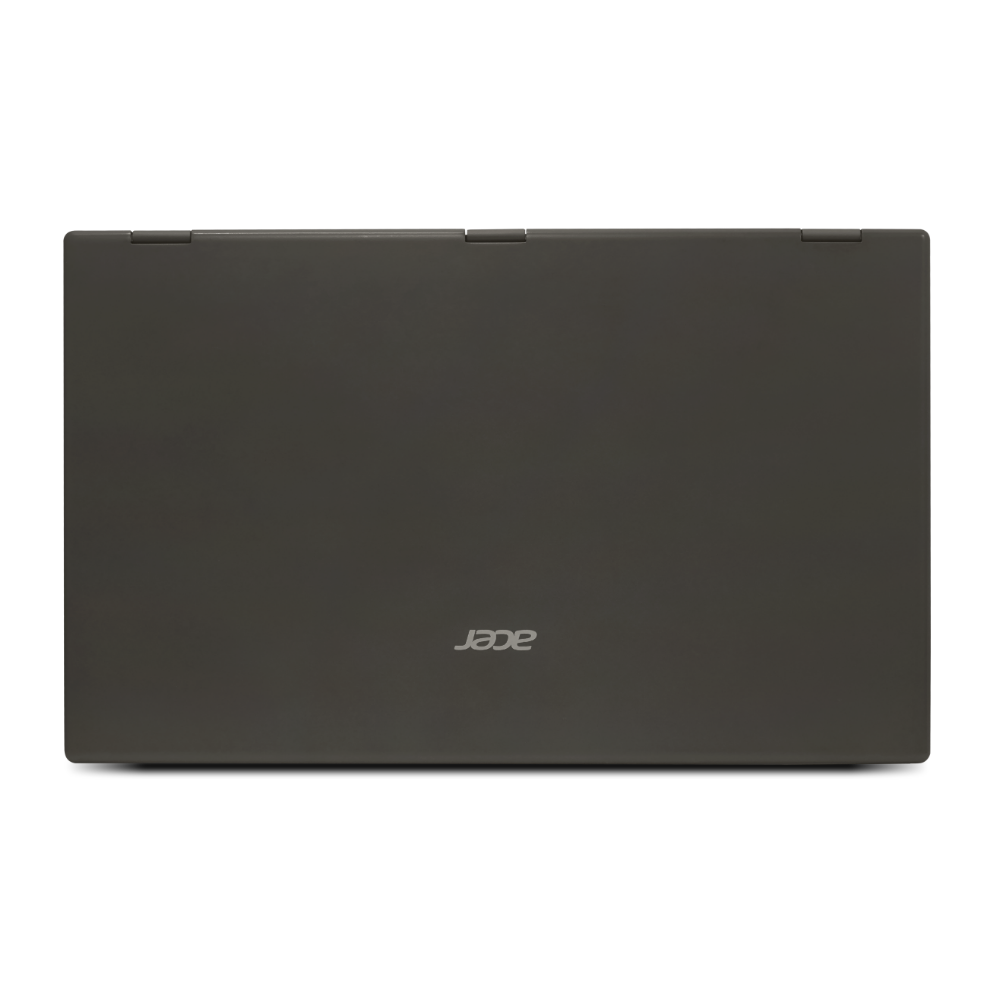 https://images.digital.allugator.com/products/dobra%CC%81vel-monitor-5.png