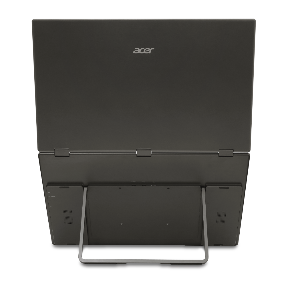 https://images.digital.allugator.com/products/dobra%CC%81vel-monitor-6.png