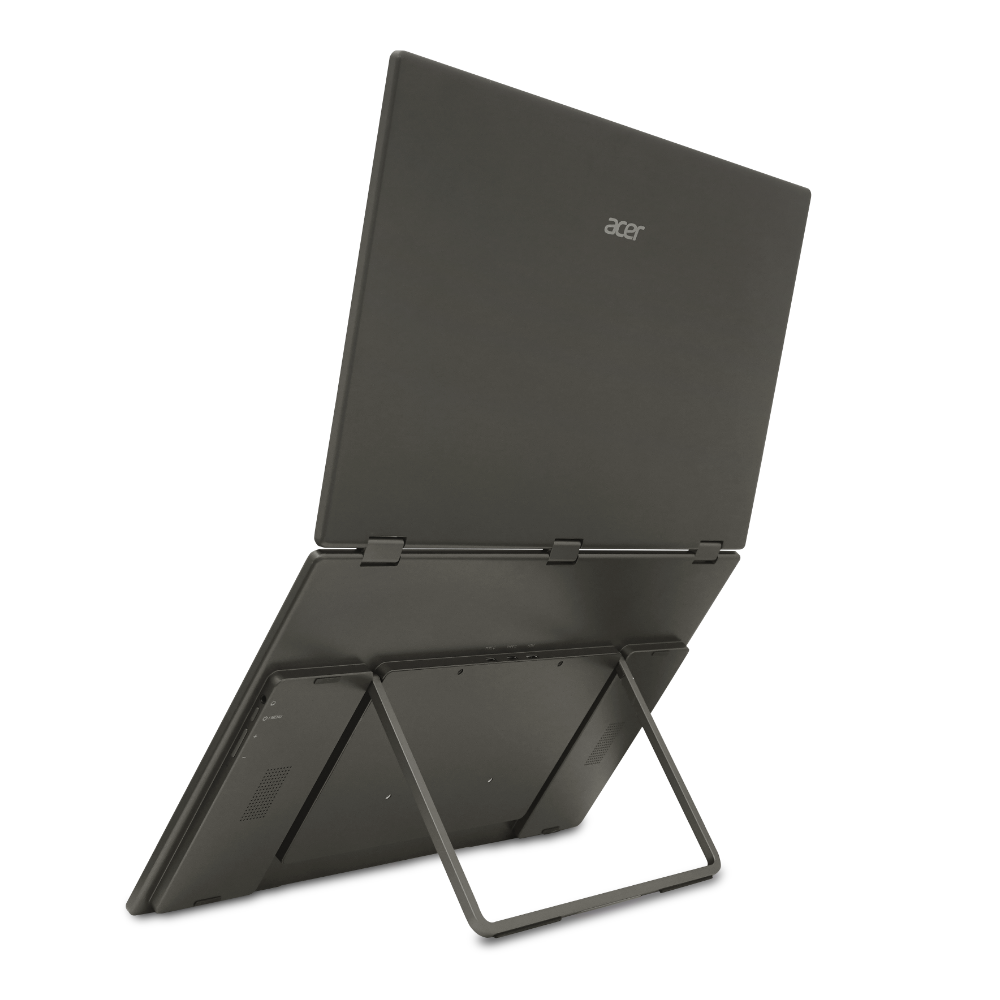 https://images.digital.allugator.com/products/dobra%CC%81vel-monitor-7.png