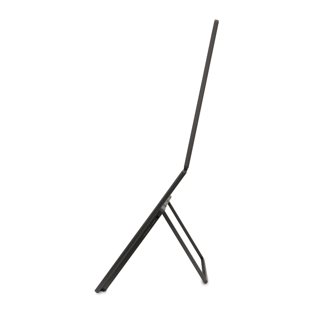 https://images.digital.allugator.com/products/dobra%CC%81vel-monitor-8.png