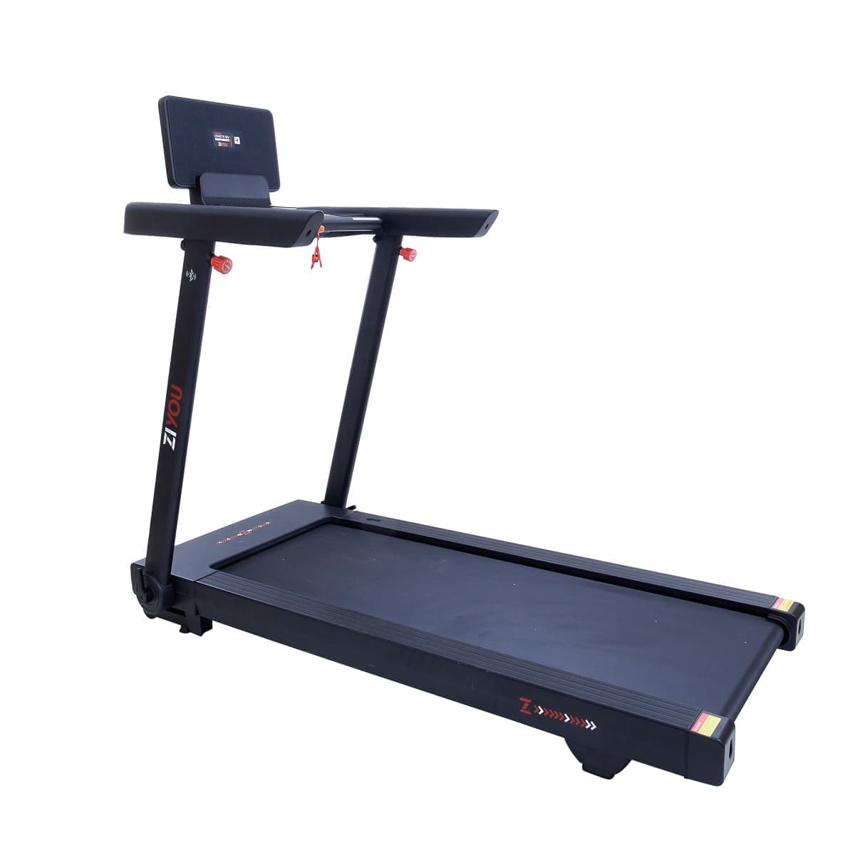 https://images.digital.allugator.com/products/e2.jpeg
