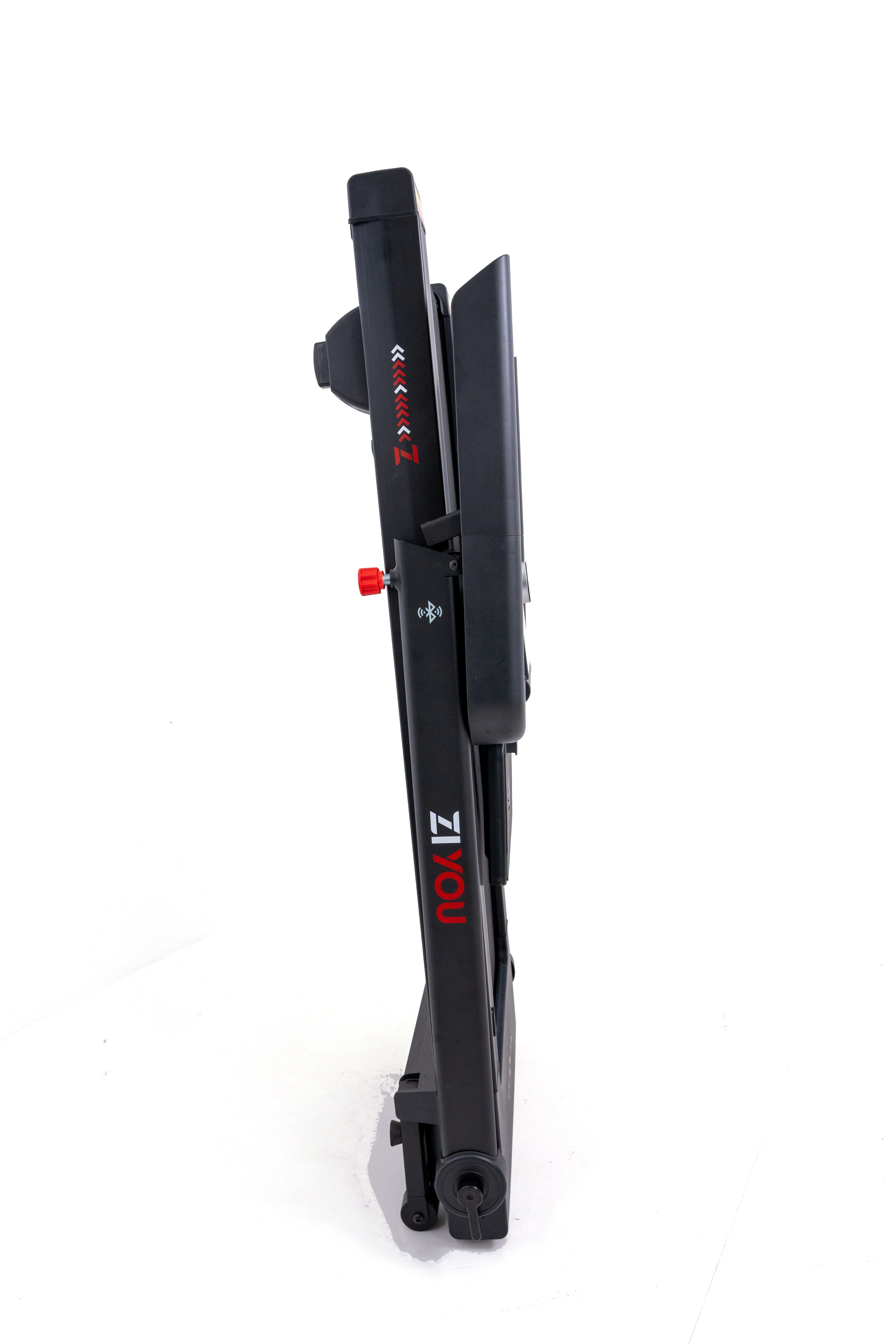 https://images.digital.allugator.com/products/e3.jpeg