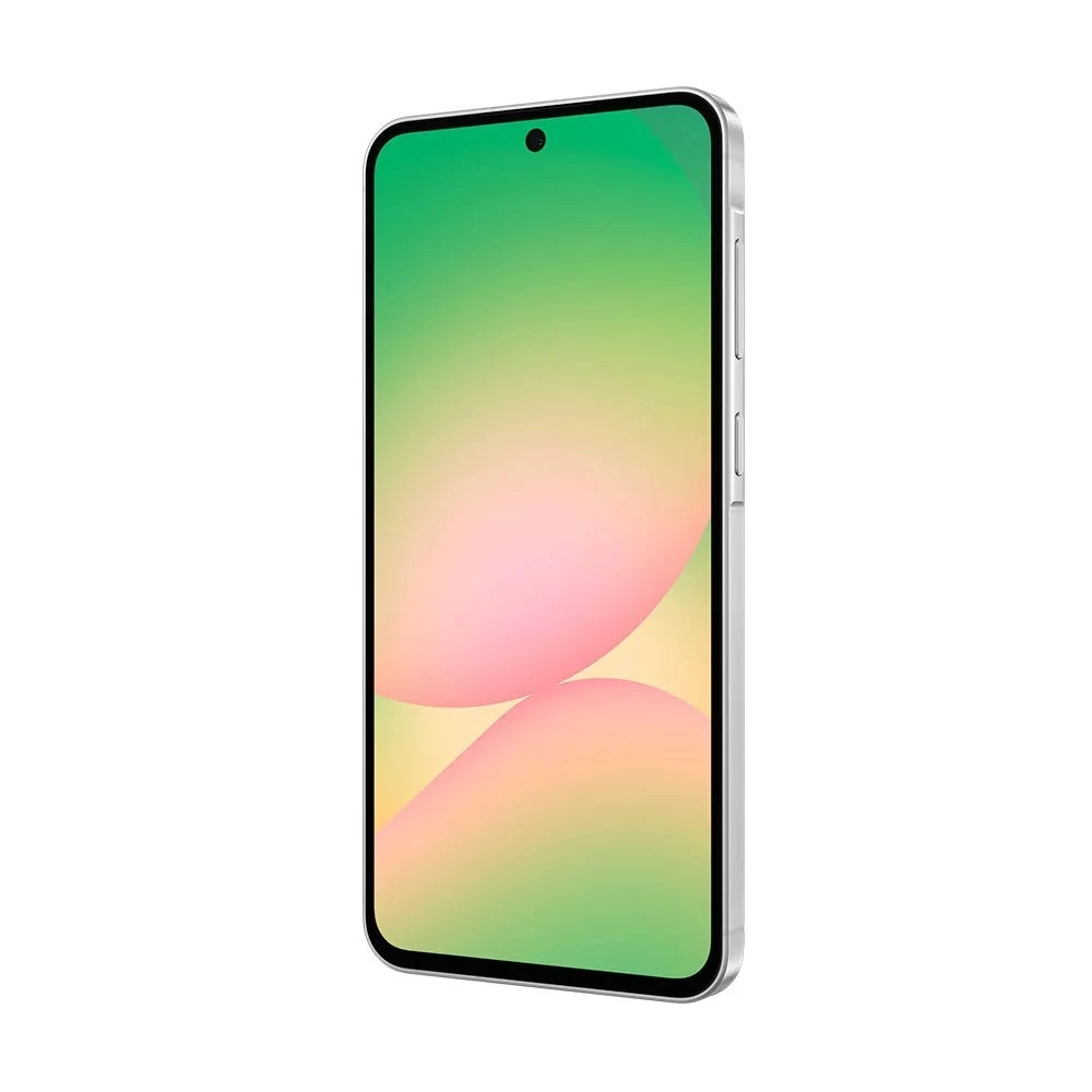 https://images.digital.allugator.com/products/ed6fd17d-7b66-4290-bd65-e4edcbbba4a9.webp