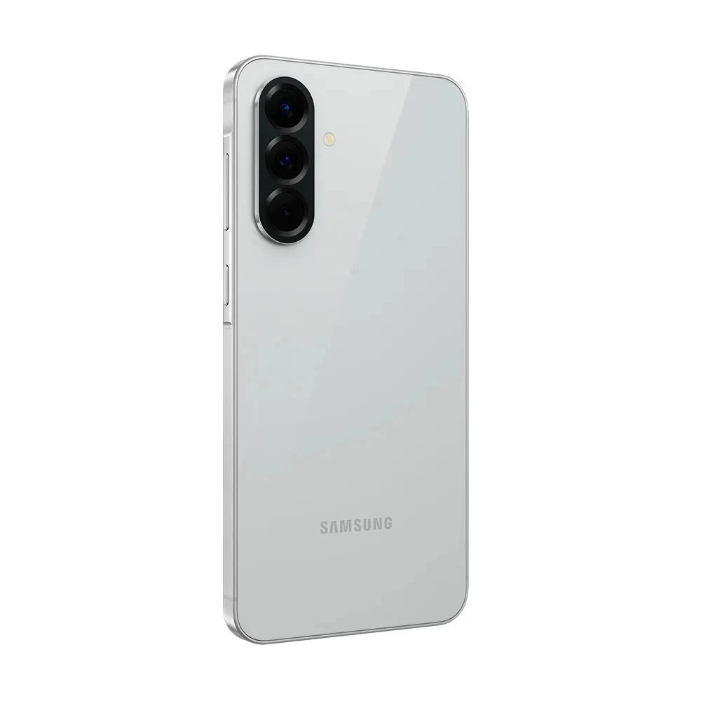 https://images.digital.allugator.com/products/ffea51fb-06c6-421f-8c04-8e920450fe13.webp