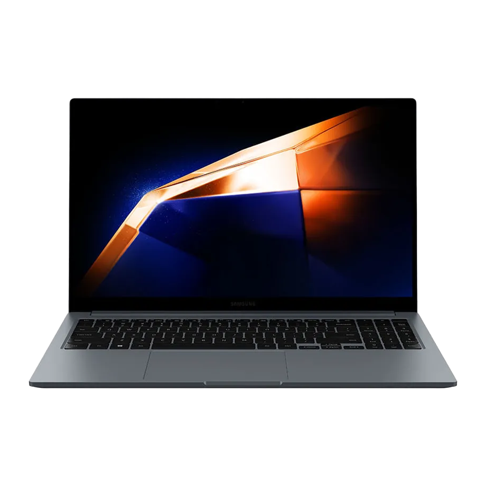https://images.digital.allugator.com/products/galaxybook.png