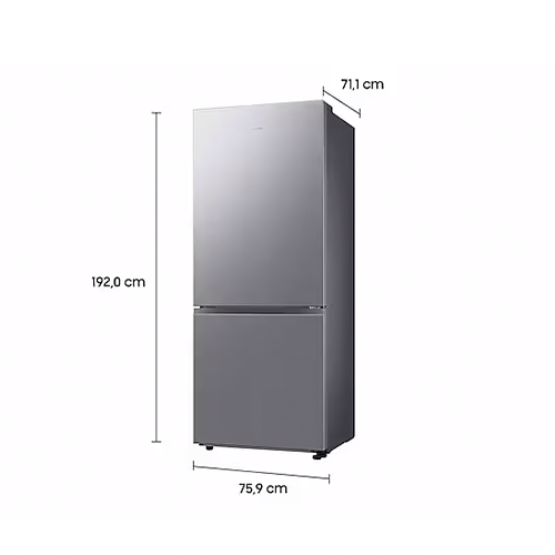 https://images.digital.allugator.com/products/gela 5.png