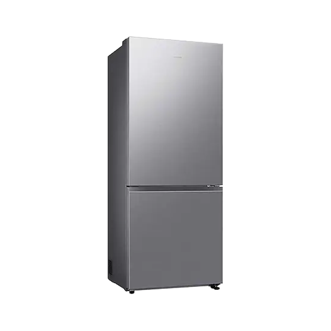 https://images.digital.allugator.com/products/gela-2.png