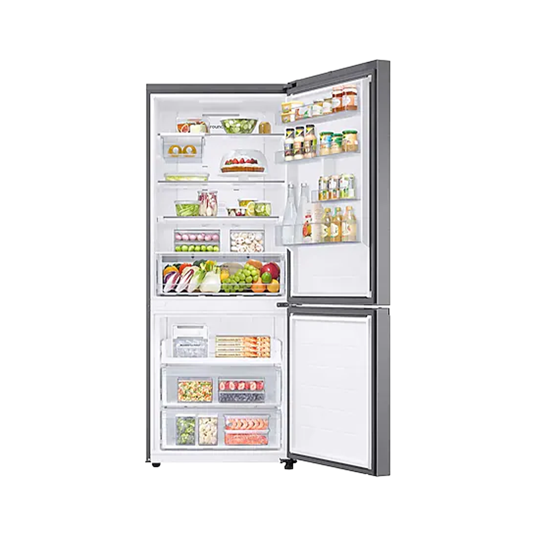 https://images.digital.allugator.com/products/gela-3.png