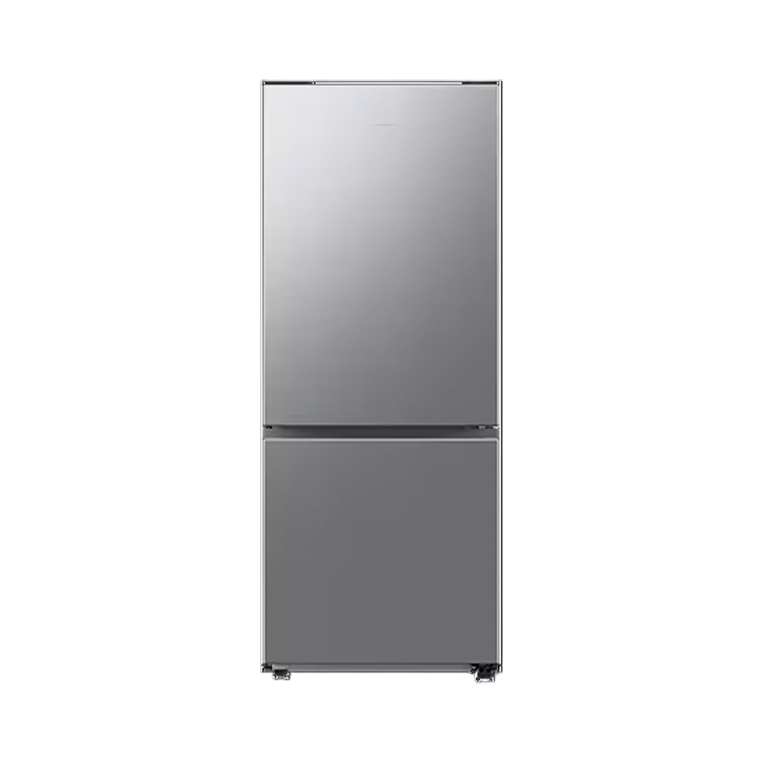 https://images.digital.allugator.com/products/gela1.png