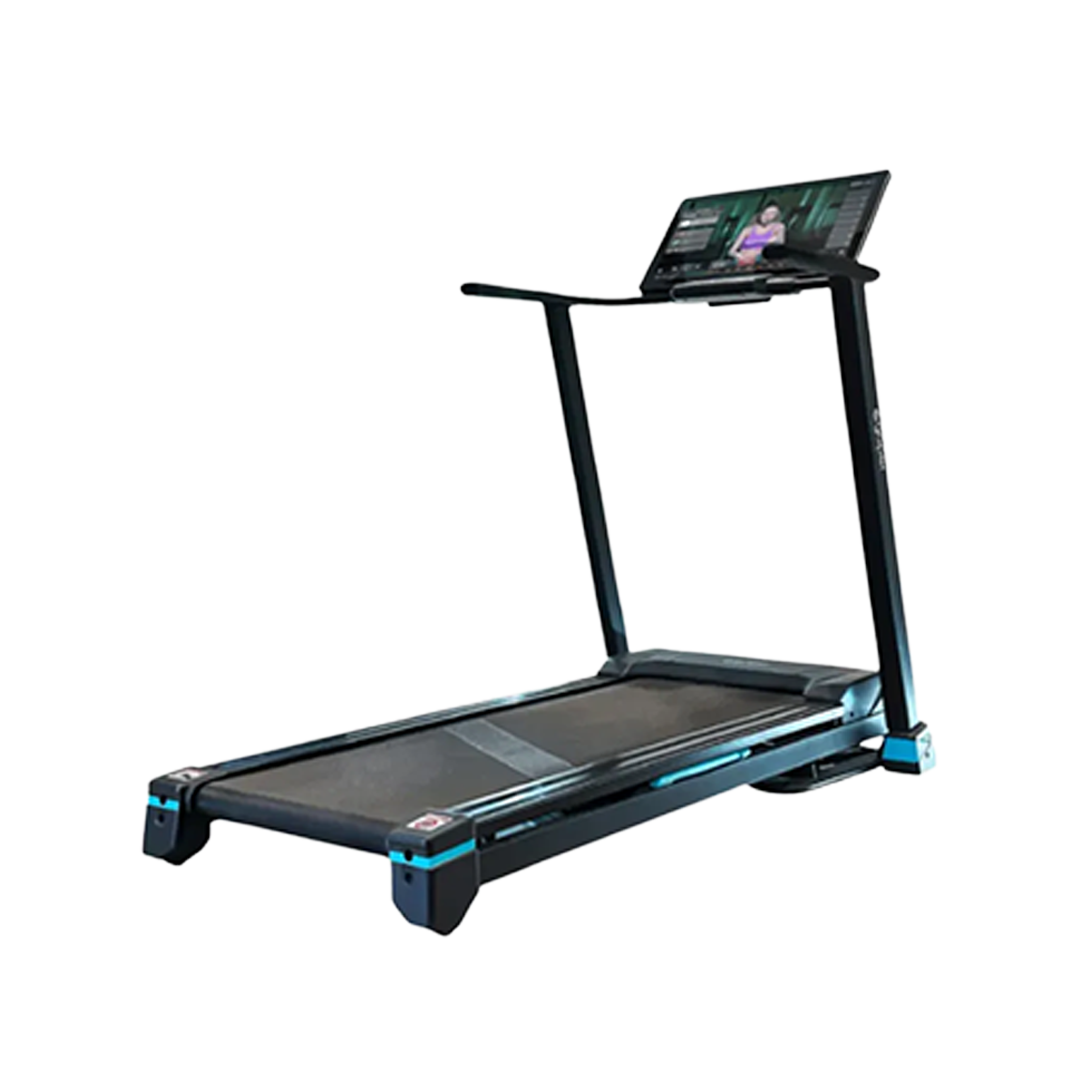 https://images.digital.allugator.com/products/gopeira1.png