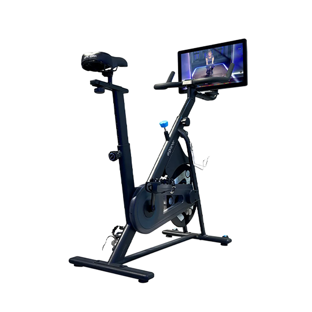 https://images.digital.allugator.com/products/goper-2.png