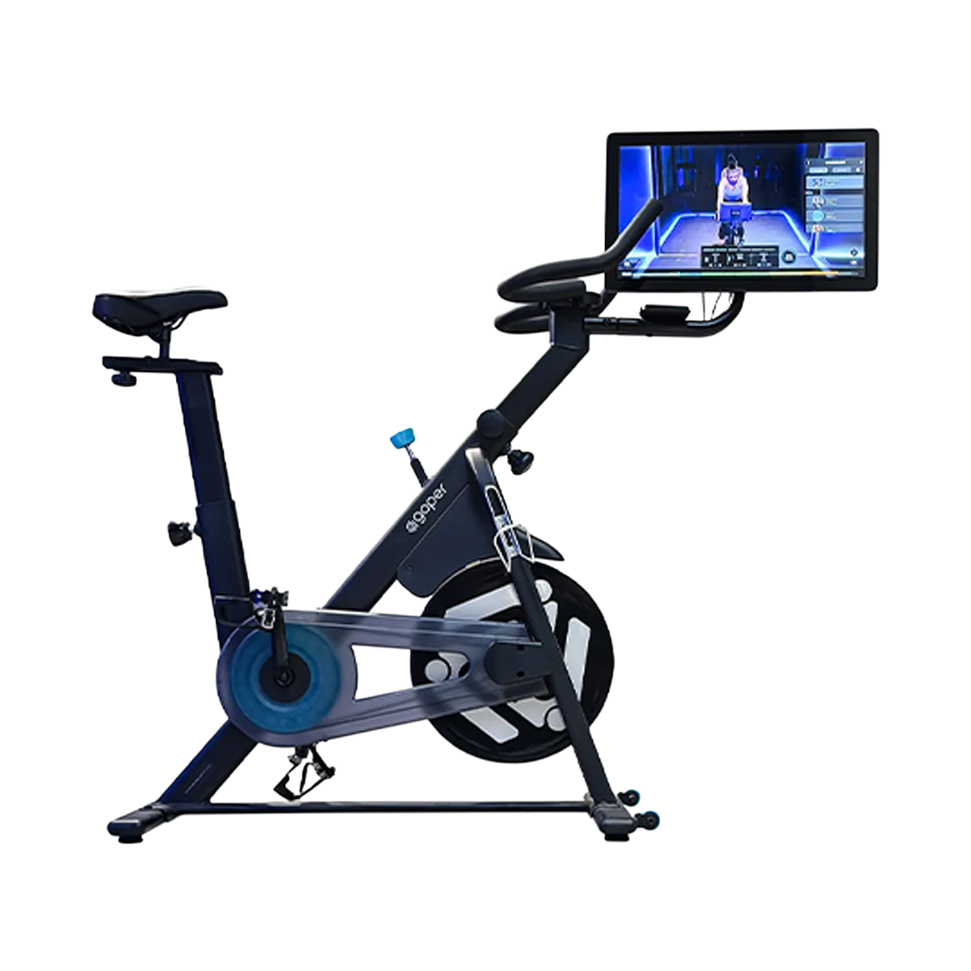 https://images.digital.allugator.com/products/goper1.png