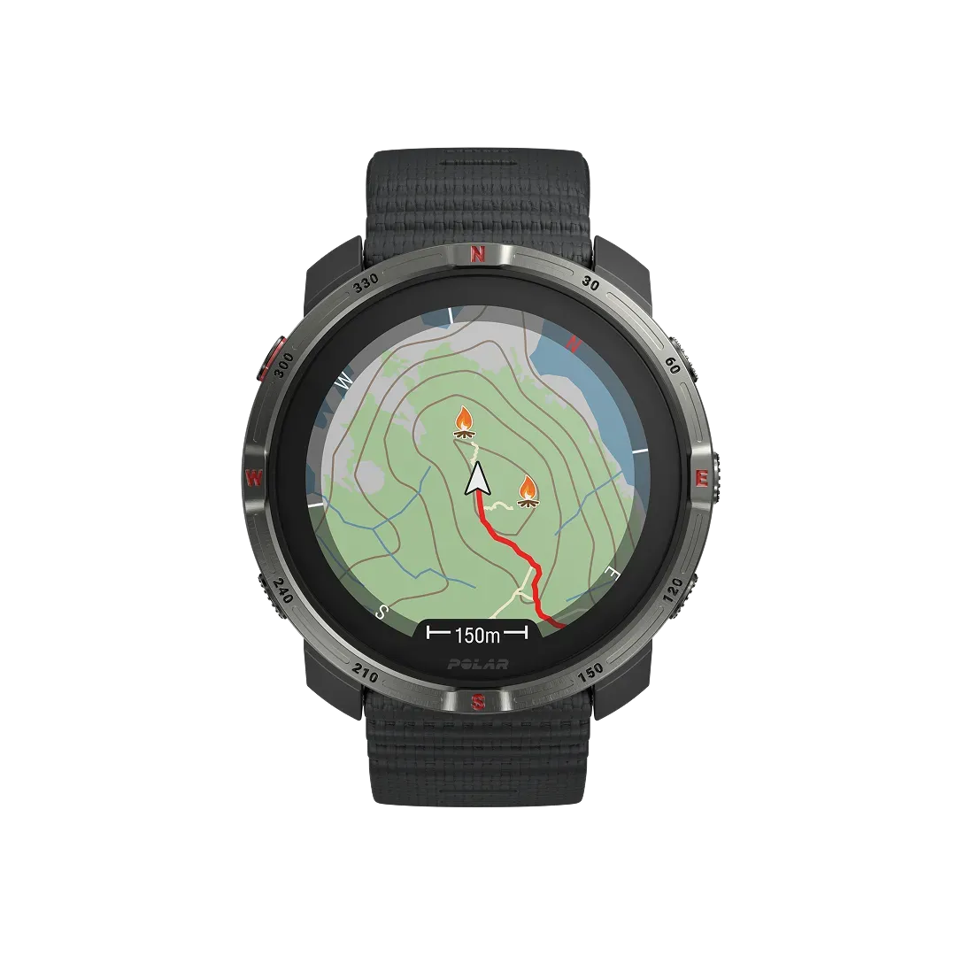 https://images.digital.allugator.com/products/grit-1.png