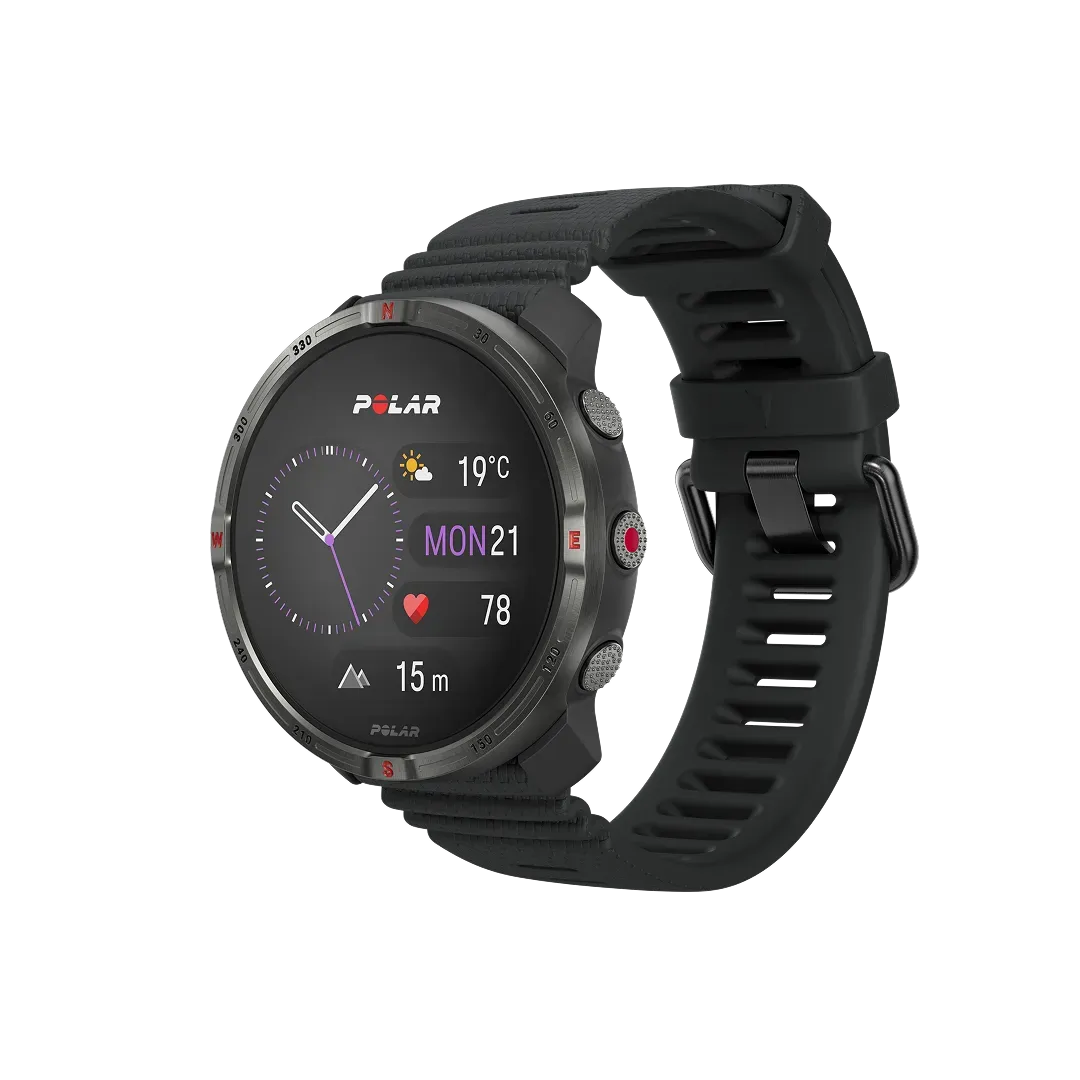https://images.digital.allugator.com/products/grit-2.png