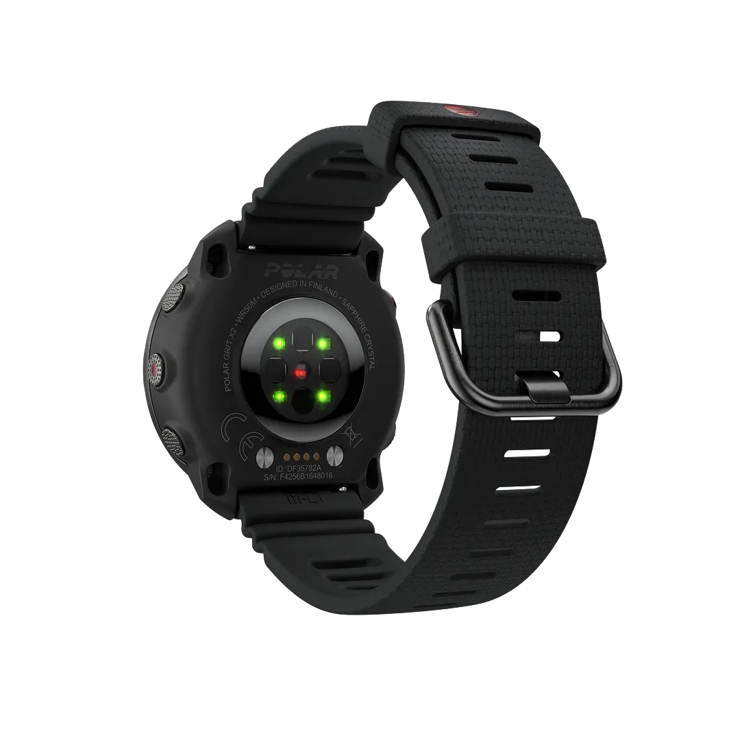 https://images.digital.allugator.com/products/grit-3.png