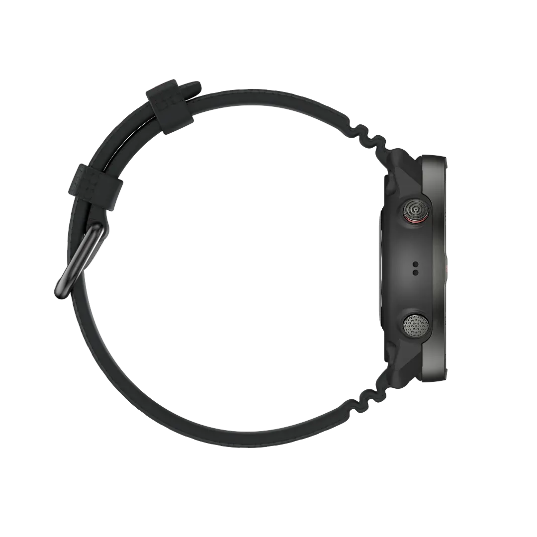 https://images.digital.allugator.com/products/grit-4.png