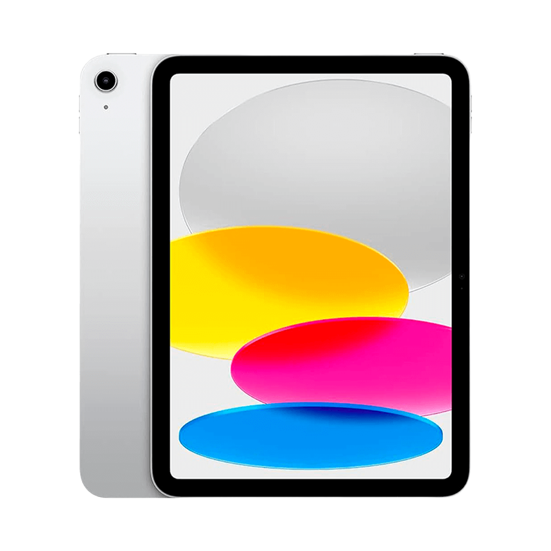 iPad 10ª Geração 64GB