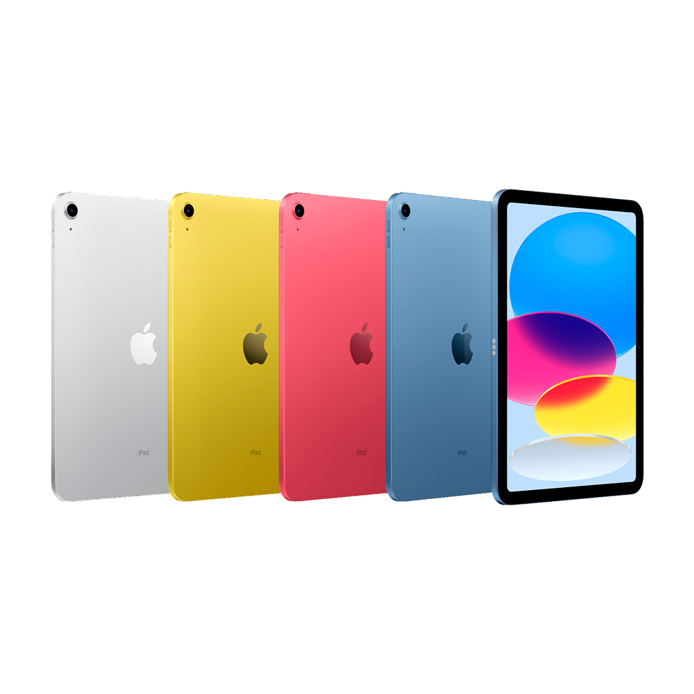 https://images.digital.allugator.com/products/iPad10-cores.png