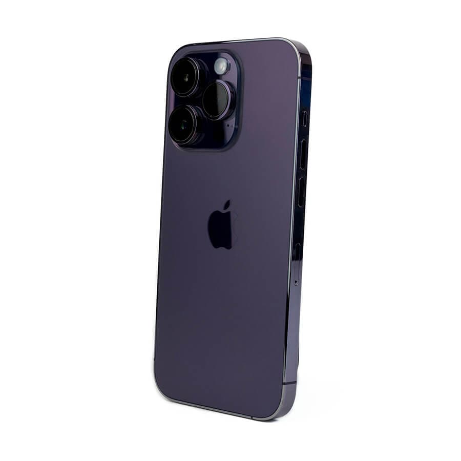 https://images.digital.allugator.com/products/iPhone%2B14%2BPro%2B-%2B2.jpeg