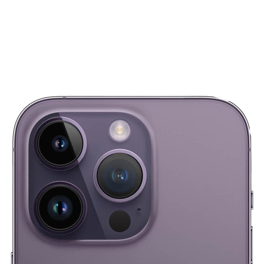 https://images.digital.allugator.com/products/iPhone%2B14%2BPro%2B-%2B3.jpeg