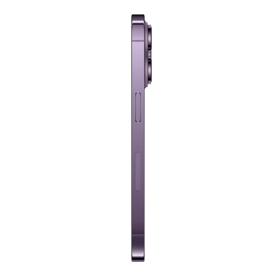 https://images.digital.allugator.com/products/iPhone%2B14%2BPro%2B-%2B4.jpeg