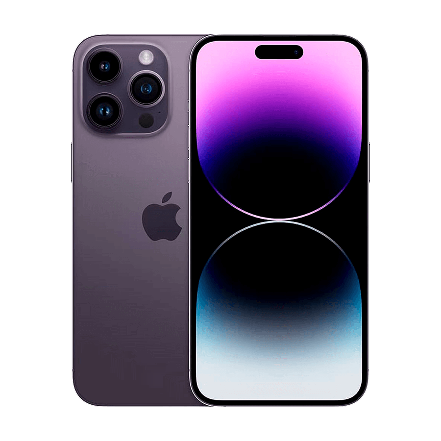 https://images.digital.allugator.com/products/iPhone%2B14%2BPro%2BThumb.png