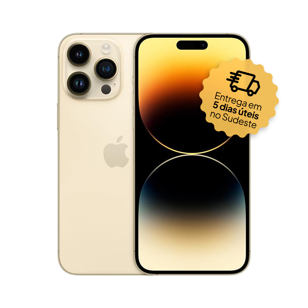 https://images.digital.allugator.com/products/iPhone 14 pro-selo-5dsudeste-1.png