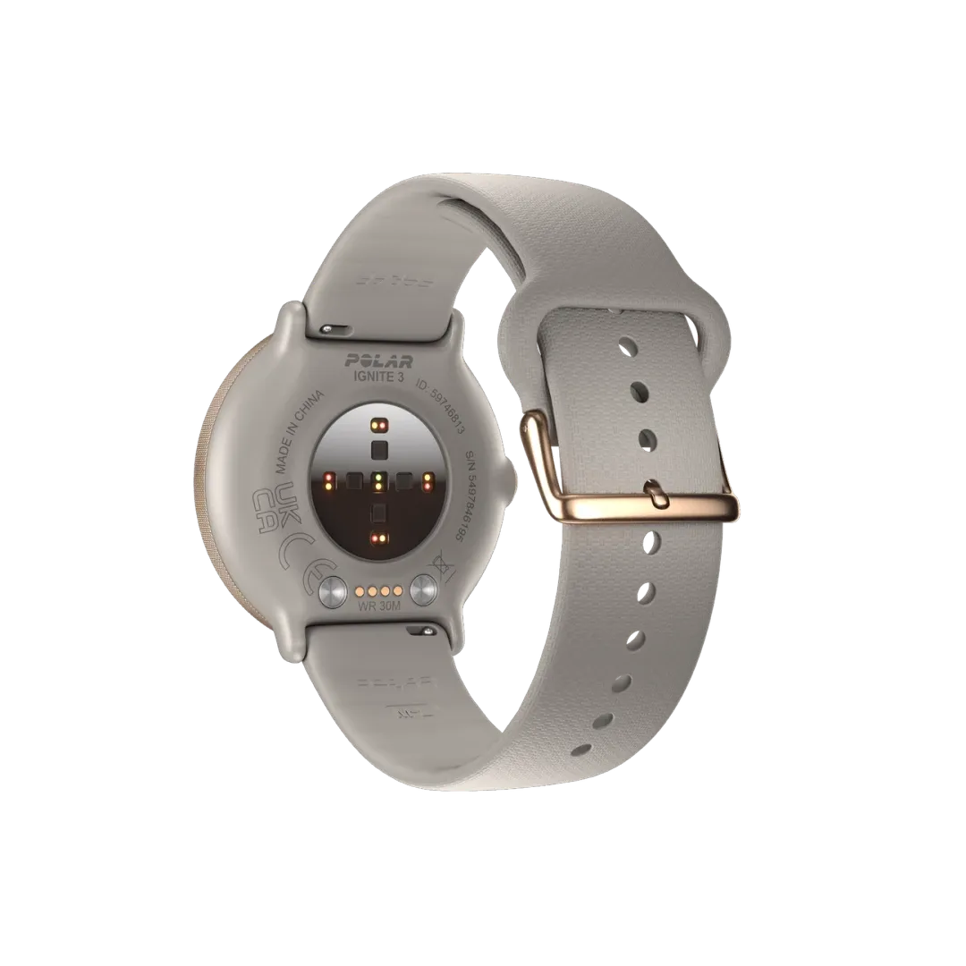 https://images.digital.allugator.com/products/igb3.png