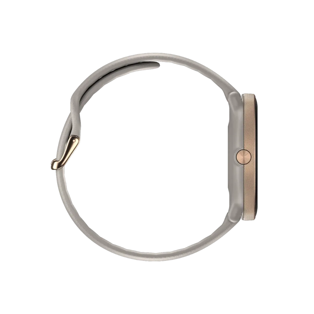 https://images.digital.allugator.com/products/igb5.png