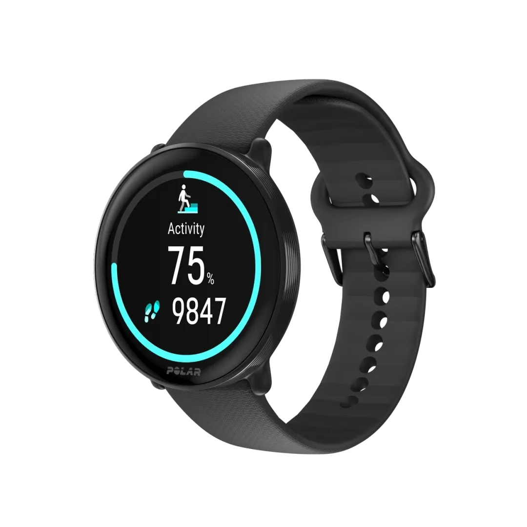 https://images.digital.allugator.com/products/igp2.png