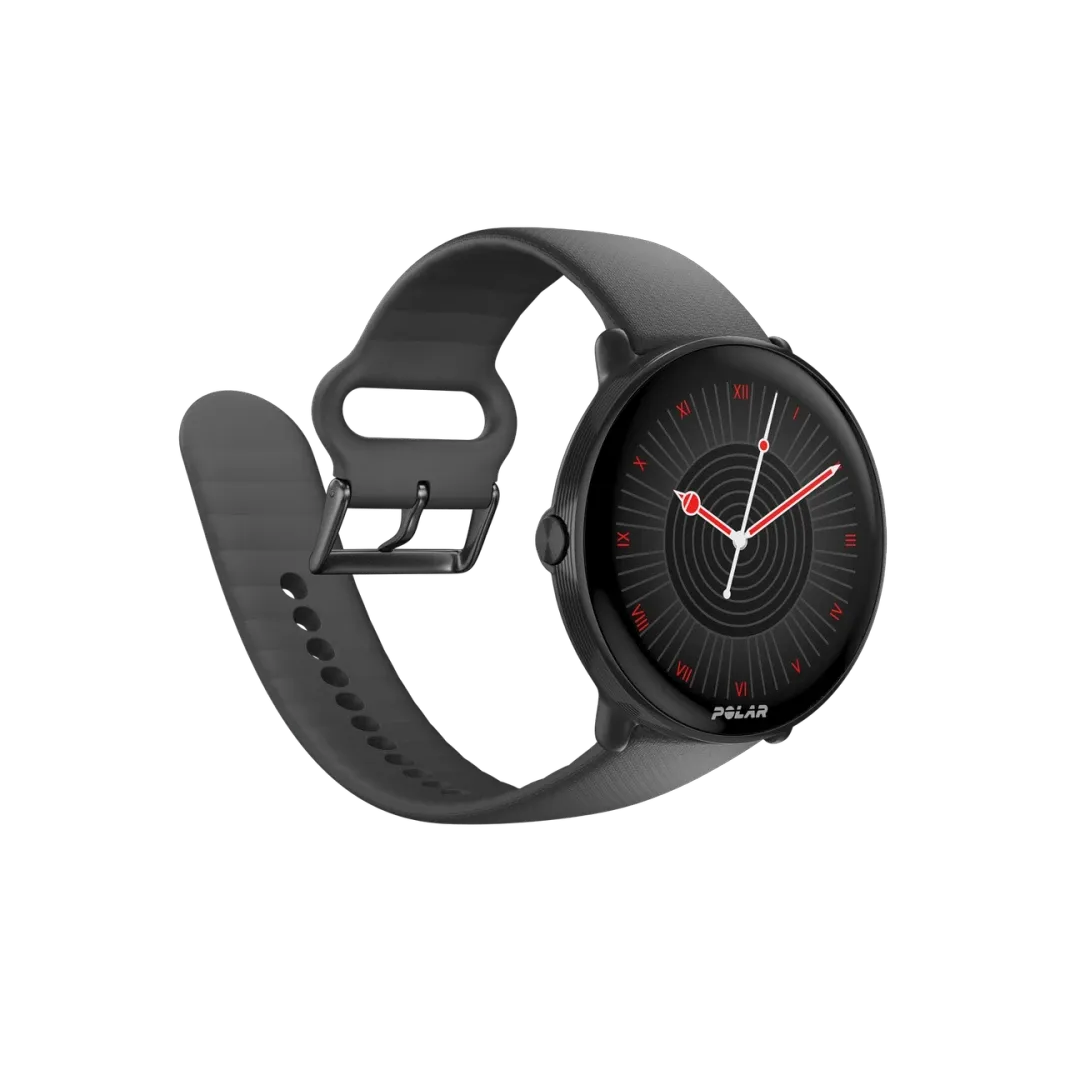 https://images.digital.allugator.com/products/igp3.png