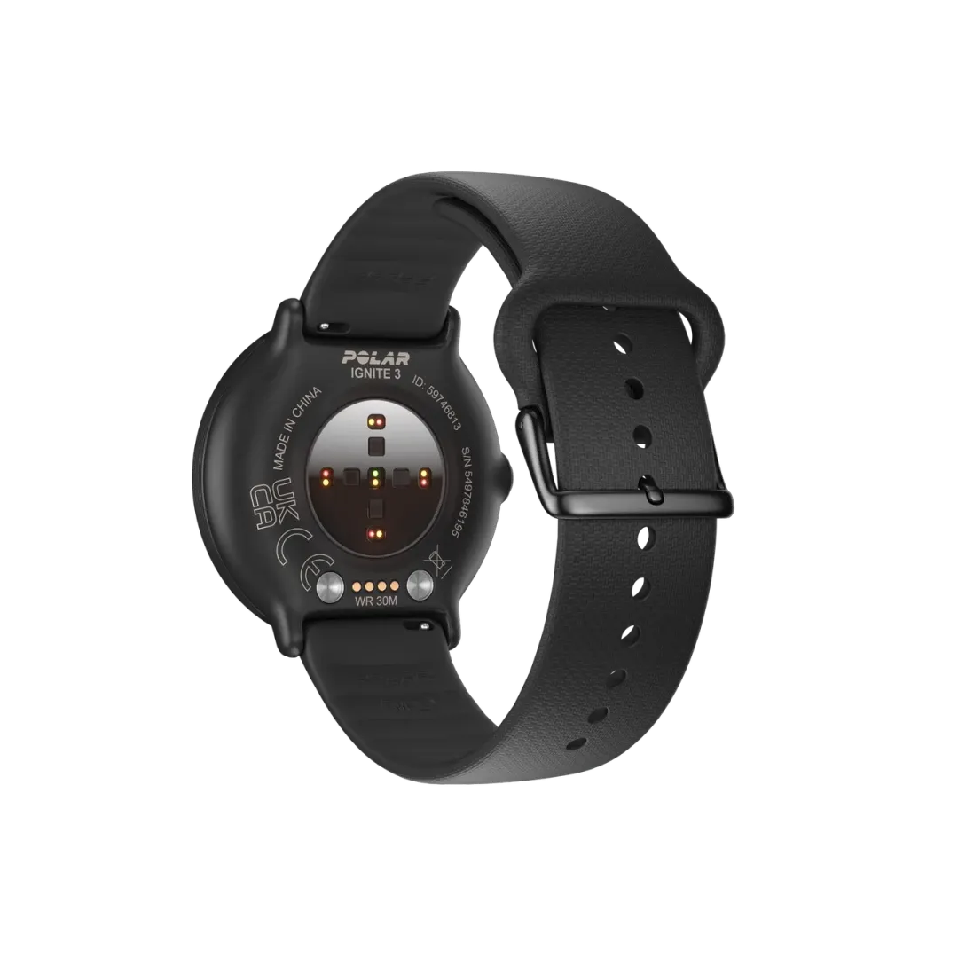 https://images.digital.allugator.com/products/igp4.png