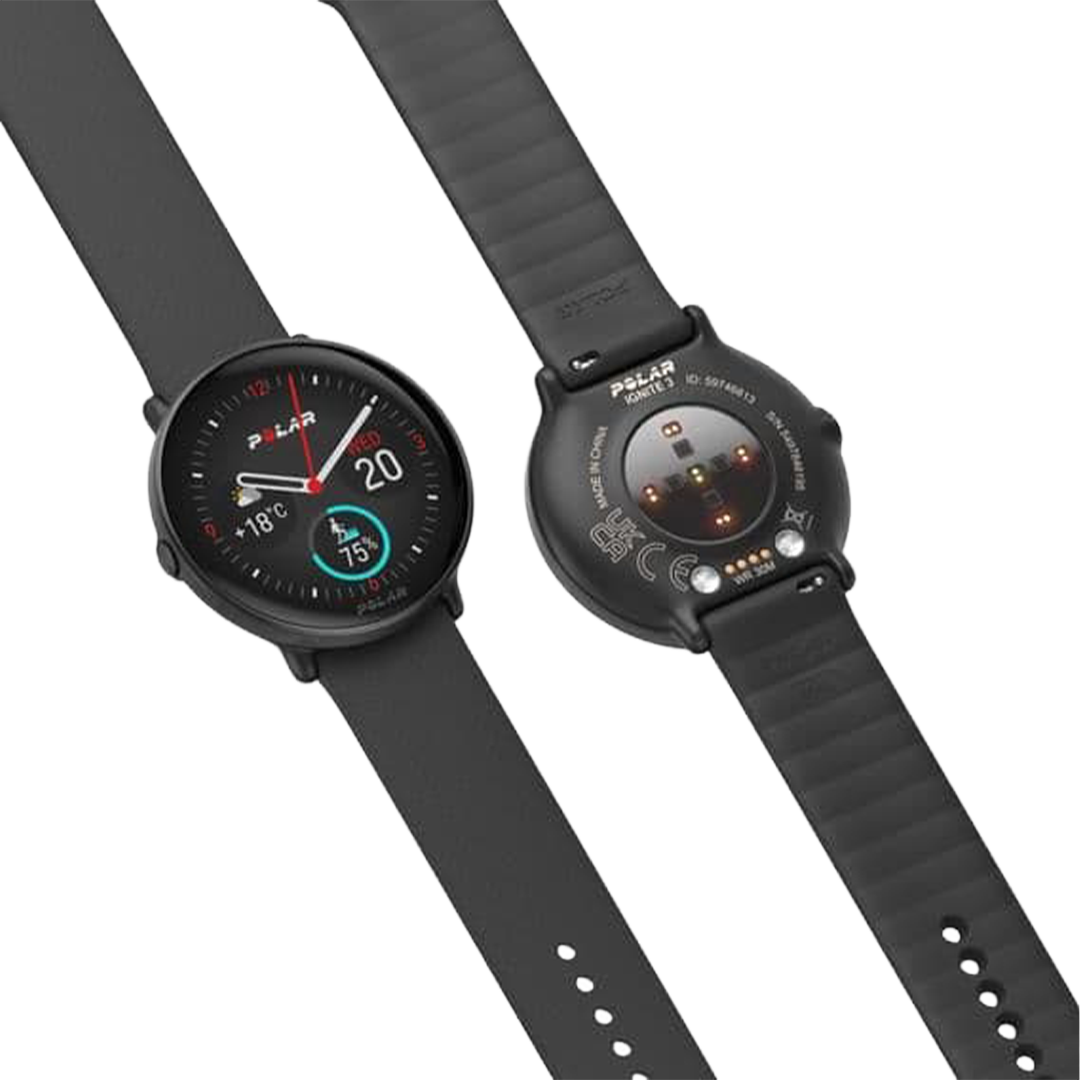 https://images.digital.allugator.com/products/igp5.png