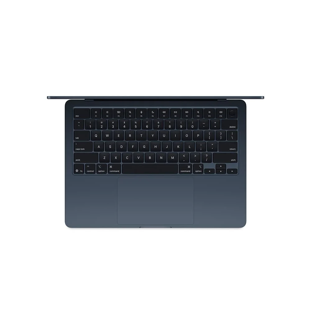 https://images.digital.allugator.com/products/image%20%281%29.webp