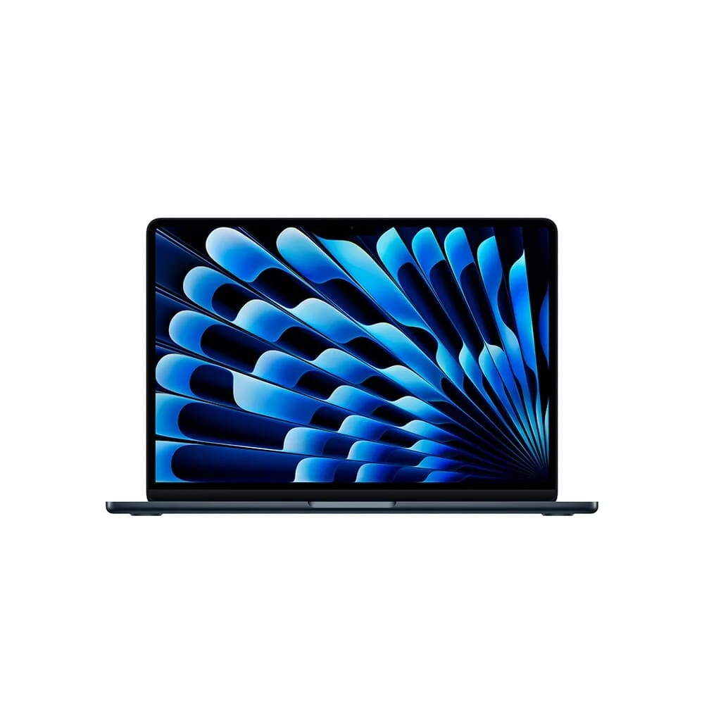 https://images.digital.allugator.com/products/image.webp