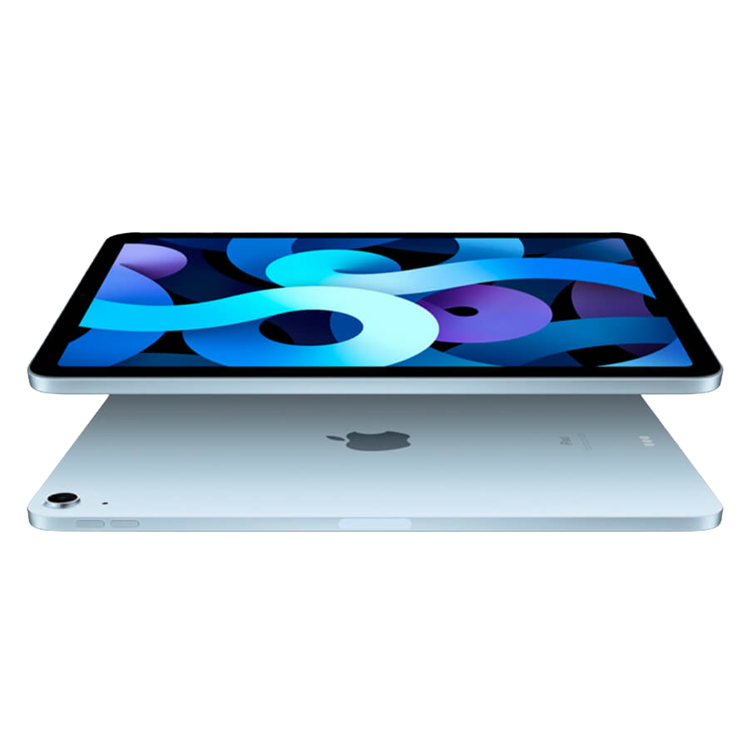 https://images.digital.allugator.com/products/ip2.png
