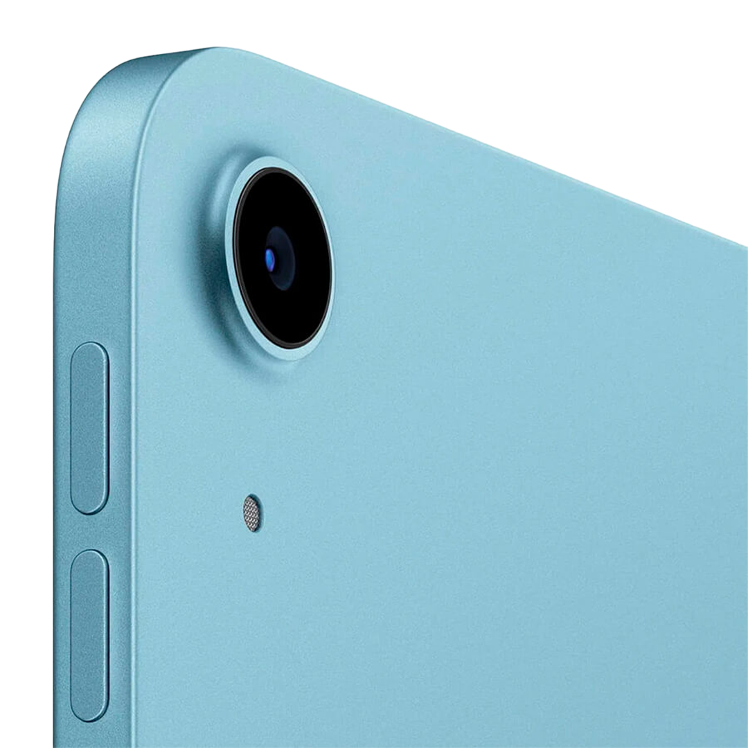 https://images.digital.allugator.com/products/ip4.png