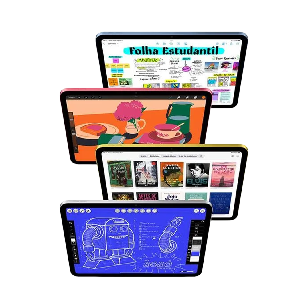https://images.digital.allugator.com/products/ipad-2.png