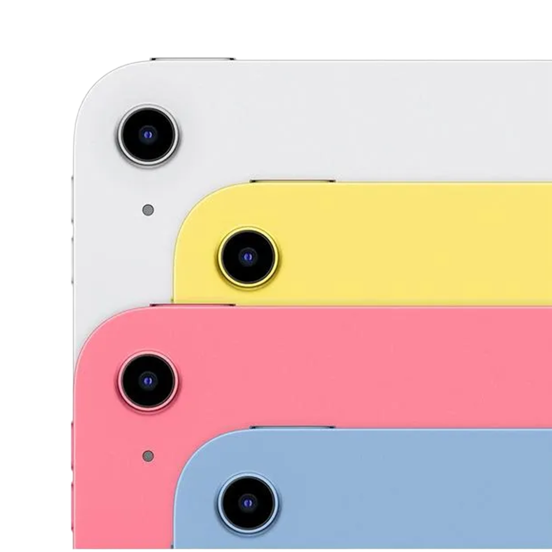 https://images.digital.allugator.com/products/ipad-3.png