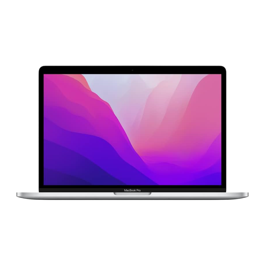 https://images.digital.allugator.com/products/macbook-pro-2.png