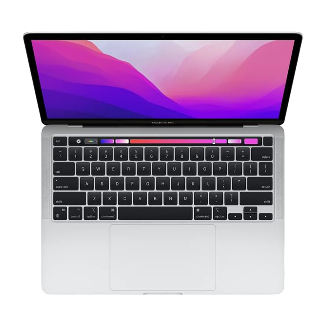 https://images.digital.allugator.com/products/macbook-pro-3.png