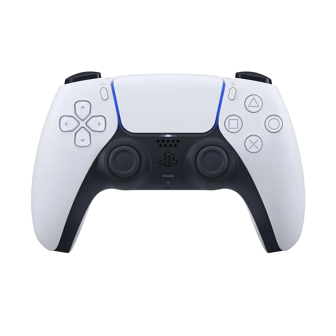 https://images.digital.allugator.com/products/manete-1.png