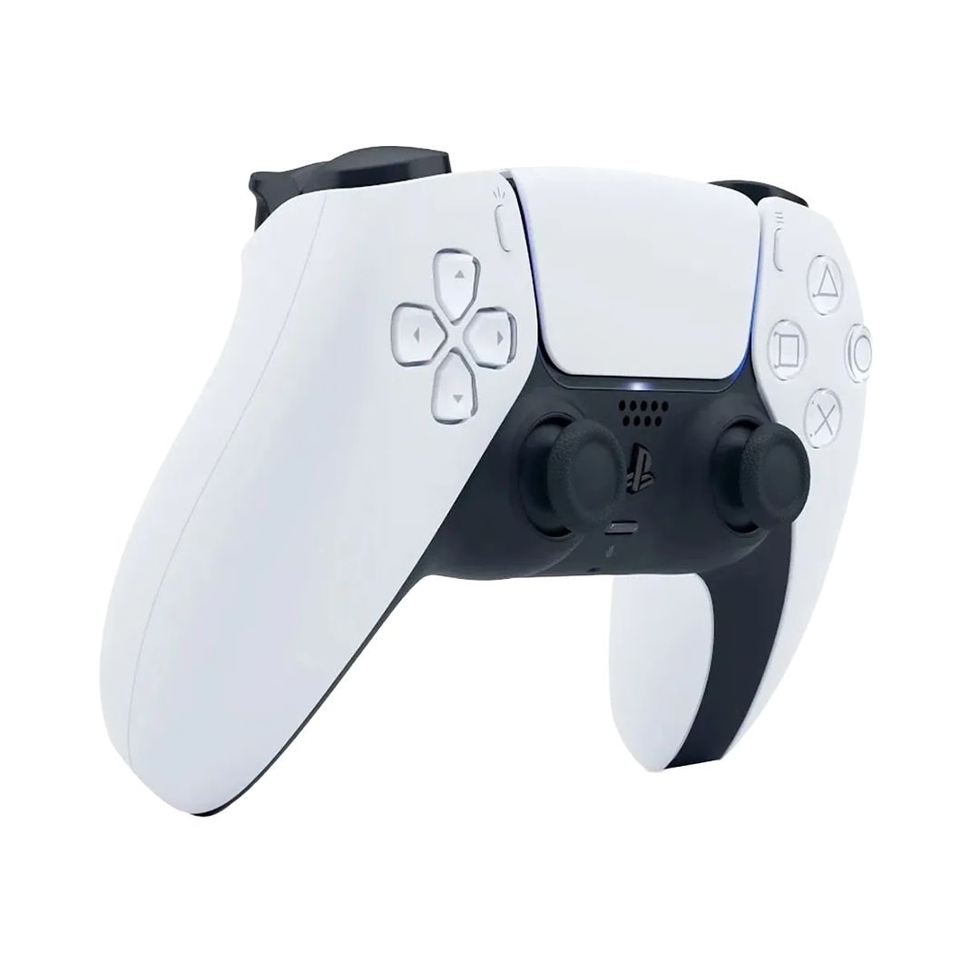 https://images.digital.allugator.com/products/manete-2.png