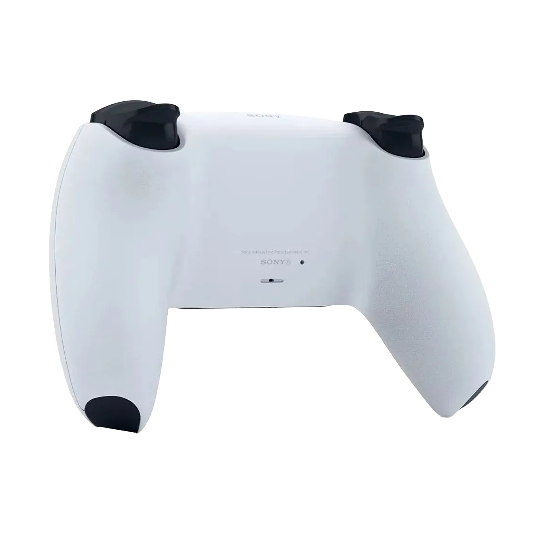 https://images.digital.allugator.com/products/manete-3.png